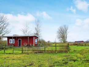 4 person holiday home in GOTLANDS TOFTA, Tofta